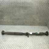 Kardanwelle MERCEDES-BENZ CL (C216) CL 500 4-matic (216.394) A2164101306