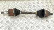 Antriebswelle vorne links VOLVO V60 T4 P3125962 T110127