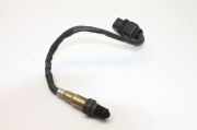 Lambdasonde Peugeot RCZ () 9681852780