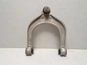 Querlenker rechts vorne BMW X7 (G07) 6883116