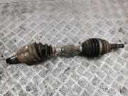 Antriebswelle links vorne Toyota Corolla Verso (R1)