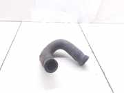 Schlauch Kühlung VOLVO S60 I 2.4 D 08631462