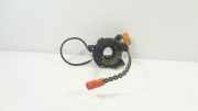 LENKWINKELSENSOR AIRBAGSCHLEIFRING WICKELFEDER PEUGEOT 406 (8B) 1.9 TD 9627226880