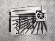 Tonverstärker MERCEDES-BENZ GLE (W166) 250 d 4-matic (166.004) A2929013200 A2929006602