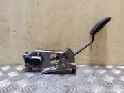 Gaspedal MAZDA 6 Sedan (GG) 2.0 DI YGJ8F