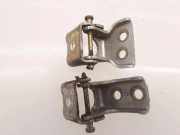 Andere Aufbauteile PEUGEOT 407 Coupe (6C_) 2.7 HDi