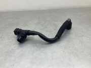 Schlauch Kühlung BMW 5 Touring (G31) 530 i 8202612