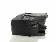 Luftfilterkasten AUDI A6 (4F2, C6) 2.7 TDI 4F0000183A 4F0133835AH