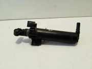 Scheinwerferwaschanlage links AUDI A5 (F53) S5 quattro A2C31764100 8T0955101D