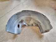 Radhaus rechts hinten Mercedes-Benz M-Klasse (W166) A1668841422