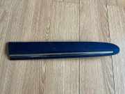 Rear Arch Liner Trim MERCEDES-BENZ CLK Cabrio (A209) CLK 240 (209.461) A2096902662