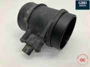 Einparkhilfe Renault Master III Kasten (FV) 165765213R