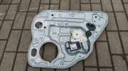 Fensterheber rechts hinten Volvo V50 (545) 8679083