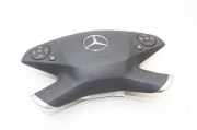 Lenkrad Airbag MERCEDES-BENZ E T-Model (S212) E 250 CGI (212.247) 62320331E