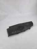 Kofferraumverkleidung VW GOLF II (19E, 1G1) 1.8 i Cat 191867763A