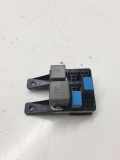 Sicherungskasten HYUNDAI TUCSON (JM) 2.0 CRDi 4WD 911052E101