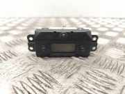 Innenuhr FORD FOCUS Turnier (DNW) 1.8 Turbo DI / TDDi 98AB15000CCW