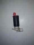 PUMPE SCHEIBENWASCHANLAGE TOYOTA COROLLA Verso (ZER_, ZZE12_, R1_) 2.0 D-4D (CUR10_)
