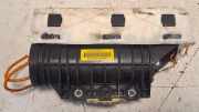 Passenger Safety Bag SRS OPEL VECTRA C Estate 2.2 DTI 24413420
