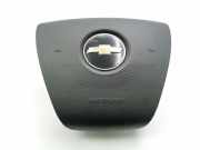 Schleifring Airbag Chevrolet Captiva (C100, C140) 95028511