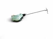 Stellelement für Zentralverriegelung VW Transporter T4 Bus () 701959783