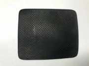 Staukasteneinlage KIA CARENS II (FJ) 2.0 CRDi OK2FA64435