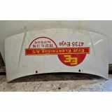 Motorhaube CITROËN JUMPY (U6U) 2.0 HDi 110