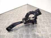 Drehknopf drehen VW CADDY II Variant (9K9B) 1.9 D 1K0953503JE ANP80H012C