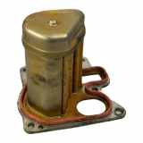 AGR-Kühler OPEL INSIGNIA A Sedan (G09) 2.0 CDTI (69) 2903110118