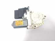 Motor Fensterheber rechts hinten VW Golf VII Variant (BA, BV) 1C0959812A