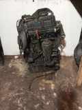 Motor VW LUPO (6X1, 6E1) 1.2 TDI 3L AYZ