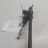 Kupplungszylinder VW GOLF III (1H1) 1.9 TDI