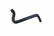 Schlauch Kühlung MERCEDES-BENZ VIANO (W639) CDI 3.0 A6398321823