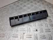Schwellerverkleidung BMW 1 Coupe (E82) 120 d 51777169979