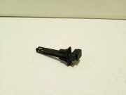 Temperatursensor SKODA KAMIQ 1.5 TSI 5Q0907543A
