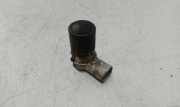 Parktronic CITROËN C4 I (LC_) 1.6 HDi 9653849080