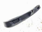 Kofferraumverkleidung MERCEDES-BENZ A (W177) A 200 (177.087) A1777400900