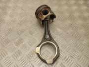 Kolben MERCEDES-BENZ GLS (X166) 350 d 4-matic (166.824) 3700172 8370B