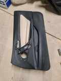 Türverkleidung vorne links BMW 2 Cabrio (F23) 220 d 6071787
