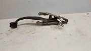 Bremspedal TOYOTA VERSO (_R2_) 2.0 D-4D (AUR20_)