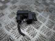 Unterdrucksteuerventil für Abgasrückführung Lexus IS 2 (E2) 258190R011