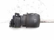 Tastenpanel OPEL MOVANO B Furgon 2.3 CDTI FWD 255522540R