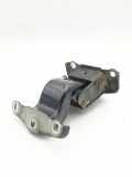 Türscharnier hinten links Renault Trafic III Kasten (FG) 904108626R