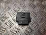 Andere Steuergeräte