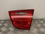 Heckklappenleuchte rechts BMW 3 Touring (E91) 318 d 7289434