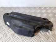 Motorabdeckung BMW 7 (E65, E66, E67) 730 Ld 7788912