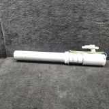 Kraftstoffstandsensor AUDI A8 D3 (4E2, 4E8) S8 quattro 3D0919673L