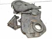 Timing Belt Protection Cover TOYOTA AVENSIS Estate (_T25_) 2.0 D-4D (CDT250_) 9095001357A