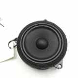 Türlautsprecher hinten links