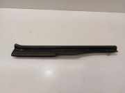 Innenschwellerverkleidung hinten rechts VW GOLF II (19E, 1G1) 1.8 GTI G60 Syncro 193853372A